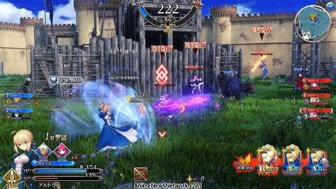 openload fate/grand order -moonlight/lostroom-|Quick Tutorial + Downloads to play FGO ENGLISH PC : .